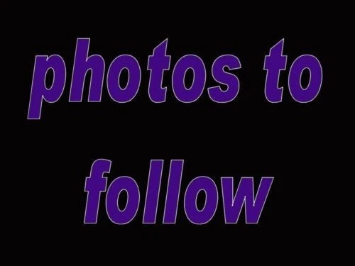 IITEM NO LONGER AVAILABLE17M3 - Image 1 of 1