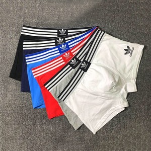 adidas boxer shorts uk
