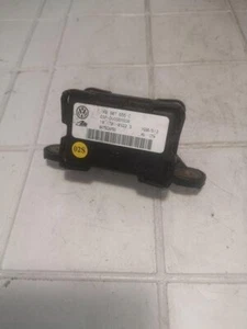 Acelerómetro VW GOLF PLUS 5M1, 521 1K0907655C 10170103223 21038078 - Imagen 1 de 3