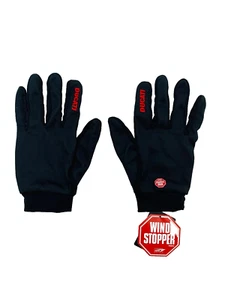 SOTTOGUANTI DUCATI STRADA WS TAGLIA XXL CD 981006257 NUOVO ORIGINALE - Picture 1 of 5