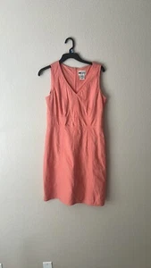 Vintage Mini Dress | Y2K | Short Dress Size 10 - Picture 1 of 4
