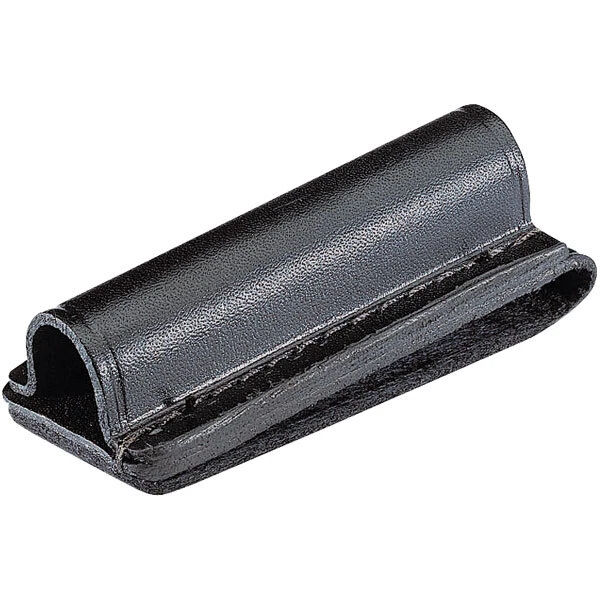 Mag-Lite® AM2A026 Leather Holder for Mini Mag-Lite® AA Flashlights - Image 1 of 1