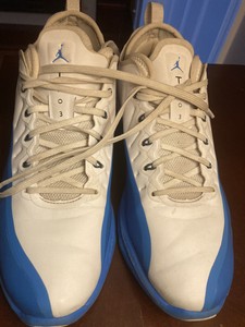 Jordan Two3 - огромный выбор по лучшим 