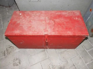 DDR RFT VEB Funkwerk Dresden Funkgeräte UFS 422 - Bild 1 von 2