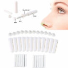 1-10 Pcs 5ml Aromatherapy Oil Wholesale Blank Nasal F9X1 Inhaler Z0P5✨;