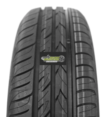 Gislaved Ultra*Speed 2 215/55R16 93V Reifen Sommer PKW - Bild 1 von 2