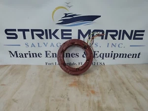 Westerbeke 35933, Stator Exciter - Picture 1 of 9