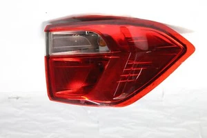 2015 FORD ECOSPORT Right side Rear Outer Tail Light - Picture 1 of 5