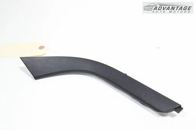 2018-2023 SUBARU CROSSTREK CONSOLA CENTRAL DELANTERA DERECHA CUBIERTA PANEL DE MOLDURA OEM Foto 1 de 4