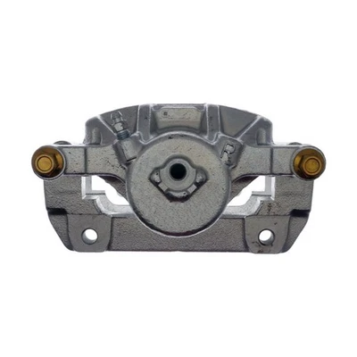 Pinza de freno de disco ACDelco genuina para Acura TL 1999-2008 lado del conductor | recubierta Foto 1 de 4