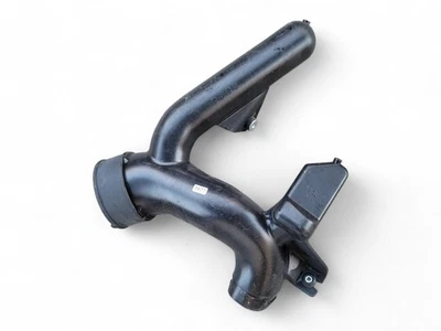 Acura RLX 14-20 Air Intake Resonator Chamber 17230-R9P-A00, D057, OEM, 2014, 201 - Image 1 of 4