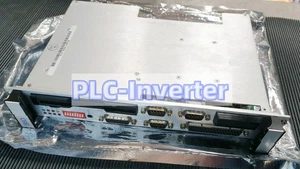 NEW ADEPT 10330-12350 TECHNOLOGY CONTROL MODULE free shipping/ - Picture 1 of 3