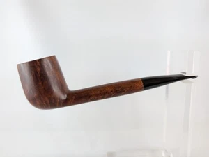 James Upshall, Grade A, England, Made by Hand, Pipe, Pfeife, Pipa - Picture 1 of 8