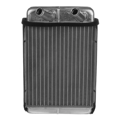 HVAC Heater Core for 1980-95,7000,8000 Ford F-100 F-150 F-200 F-250 E0TZ18476A Foto 1 de 4