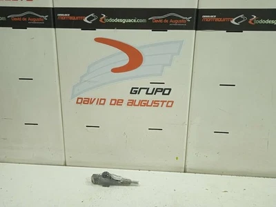 03G130073B inyector para SEAT ALTEA (5P1) ARENA 1078405 - Imagen 1 de 4