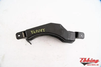 Vacuum Reservoir Tank With Valve AL34-19A566-AB Fits 2010-2020 Ford F-150 703409 - Image 1 of 4