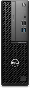 Dell OptiPlex 3000 MT – i5-12500 – 8GB – 256GB SSD – Windows 10 Pro - Afbeelding 1 van 4