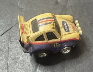 TONKA TURBO TRICKSTER #4 TAKARA VINTAGE - Imagen 1 de 6
