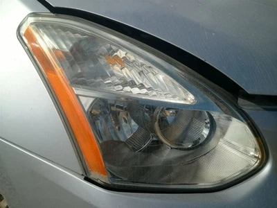 Passenger Right Headlight Halogen Fits 11-12 ROGUE 318481 - Image 1 of 4