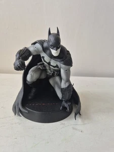 Batman Arkham City Collectors Statue Limited Edition Frank Miller Kotobukiya - Picture 1 of 7