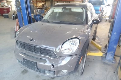 Mini Cooper Countryman 2012 transmisión automática fabricante de equipos originales 81 k millas - LKQ435277884 Foto 1 de 4
