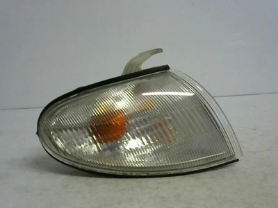 CLIGNOTANT AVANT DROIT Hyundai Accent II/Excel II/Pony 1998 9230222010 - Immagine 1 di 2