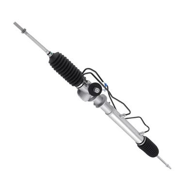 Complete Steering Rack & Pinion for Nissan Sentra 1995-1999 200SX 95-98 26-1882 - Image 1 of 4