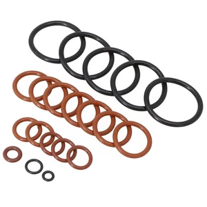 Efficiently Cool Your For E46 with This O ring Kit Tested and Shipped - Picture 1 of 12