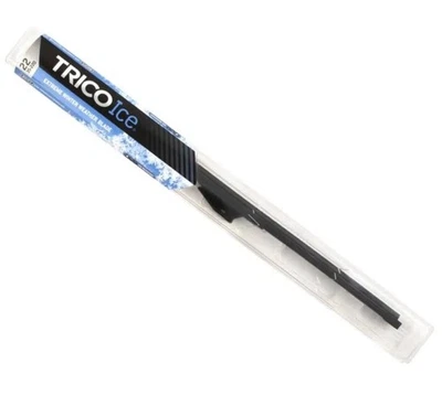 Limpiaparabrisas INVIERNO 22" Trico ICE 35-220 CANTIDAD DE 2 ** Foto 1 de 2