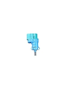 LAND ROVER RANGE ROVER EVOQUE L538 Bremspedalsensor Varlytė 6W831480AB 31549079 - Picture 1 of 6