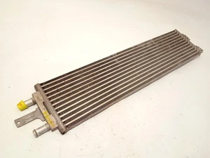 8888784168 CONDENSADOR / RADIADOR AIRE ACONDICIONADO / P8888784168 / 7750906 PAR - Imagen 1 de 10