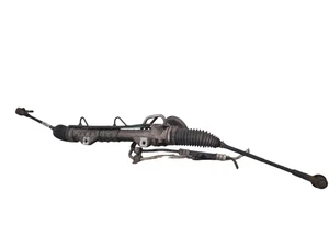 Citroen DS5 Steering Box Rack 2.0 Diesel 2012 1682733580 - Picture 1 of 4
