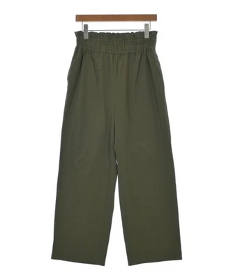 JOURNAL STANDARD Pants (Other) Khaki 38(Approx. M) 2200614420012 - Image 1 of 4