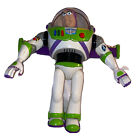 Figurine articulée Buzz Lightyear 12 pouces lumières parlantes sirène Disney Pixar histoire de jouets