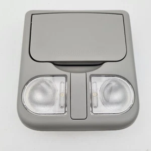 Mitsubishi 380 Interior Roof Light Sunglass Holder DB 09/05-03/08 - Picture 1 of 15