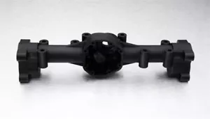 Gmade - Axle Housing - Picture 1 of 1