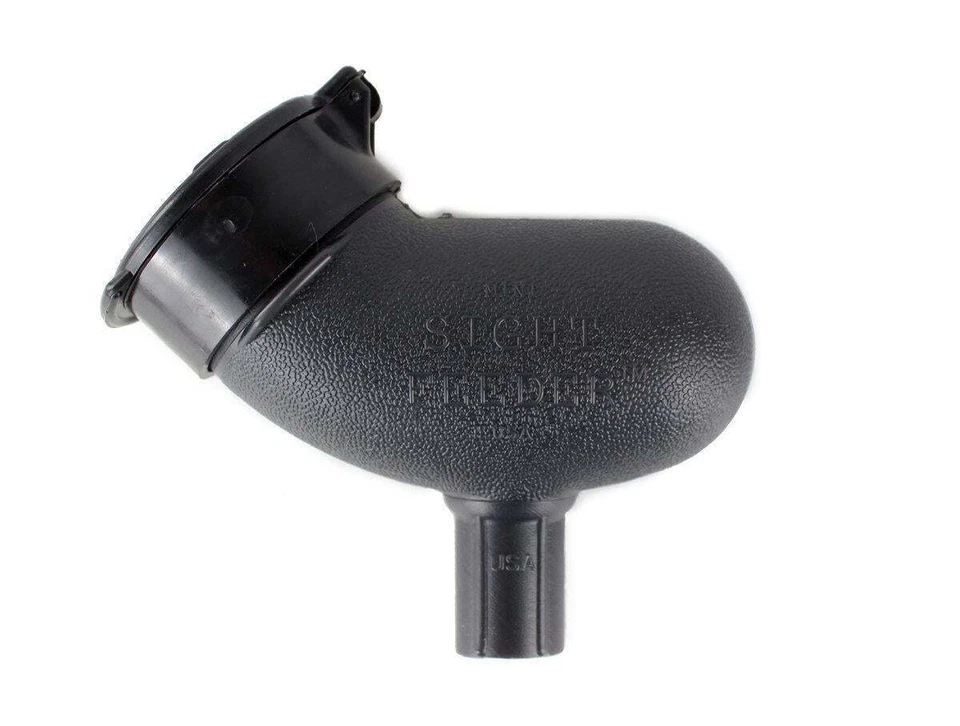 .68 Cal Paintball Hopper / Loader - Kapazität 50 - Bild 1 von 1