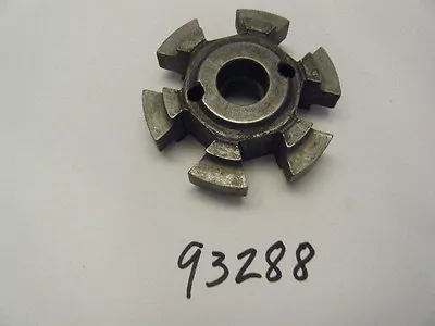 HOMELITE NUEVO 1050 EMBRAGUE ARAÑA PN 93288 Foto 1 de 2