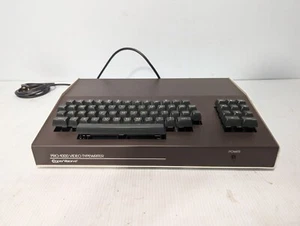 Cooper Vision Pro-1000 video typewriter, vintage design - Picture 1 of 15