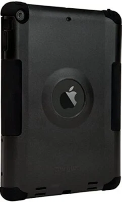 Targus SafePort Rugged Max Pro Case for iPad Air - Image 1 of 2