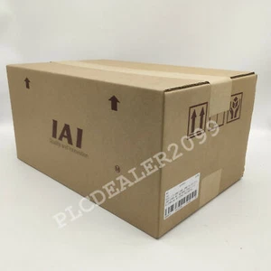 Controller IAI XSEL-J-3-100I-100I-100I-P1-EEE-3-1 X-SEL nuovo in scatola 1 anno di garanzia - Foto 1 di 3