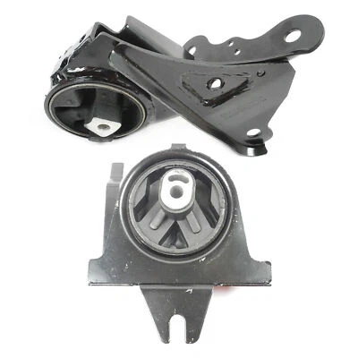 Montaje de motor y transmisión 2959 5233 M830 para Dodge Grand Caravan 1996-2000 3,3 L 3,8 L Foto 1 de 4