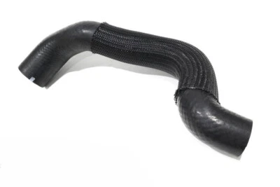 Manguera de vacío OEM 2006-2018 Subaru Impreza WRX STi modelos turbo nueva 99081aa081 Foto 1 de 4