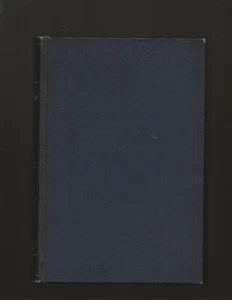 The Colonial Dames of America (Volume 1) - Picture 1 of 4