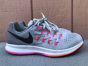 Nike Air Zoom Pegasus 33 Trainers for Women for sale | eBay