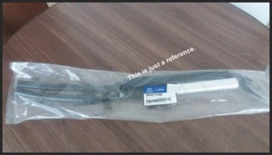 26440H1330  OEM Genuine Engine Oil Hose Ass'y  for Hyundai Terracan [2001~2006]  - Picture 1 of 2