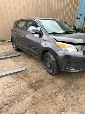 Used Air Cleaner Assembly fits: 2008 Scion XD  Grade A - Image 1 of 4