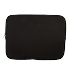New Style Soft Laptop Sleeve Case Bag Pouch Cover For Air Pro FSK