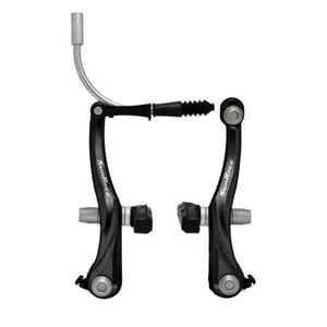 Sunrace Mountainbike V-Brake BCM32 Vorder- oder Hinterrad - Picture 1 of 1