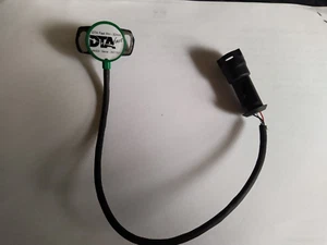 DTAFast/Variohm XPD berührungsloser Motorsport Drosselklappenstellungssensor 32mm RH - Bild 1 von 1